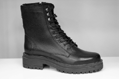 Hover Sandalias Mujer